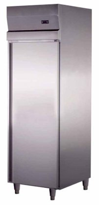 Tủ lạnh công nghiệp 1 cánh 500L R024