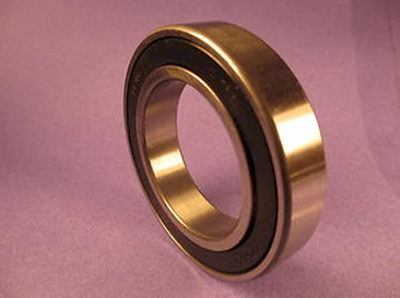 Vòng bi SKF 6310-2Z