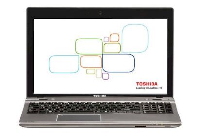 Toshiba Satellite P855-32K (PSPKFE-01500RFR) (Intel Core i5-3210M 2.5GHz, 6GB RAM, 1TB HDD, VGA NVIDIA GeForce GT 630M, 15.6 inch, Windows 8 64 bit)