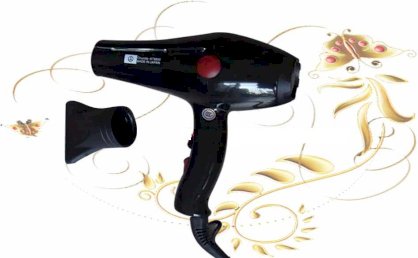 Máy sấy chioda 2000 TM31