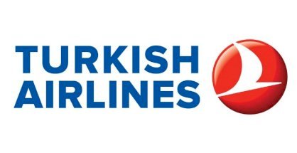 Vé máy bay Turkish Airlines Hồ Chí Minh - Manchester