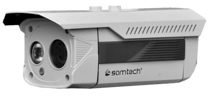 Samtech STC-702G