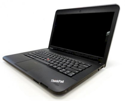 Lenovo ThinkPad Edge E431 (Intel Core i7-3610QM 2.3GHz, 16GB RAM, 1TB HDD, VGA Intel HD Graphics 4000, 14 inch Touch Screen, Windows 8 64 bit)