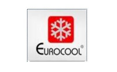 Phim cách nhiệt ô tô Eurocool cho ôtô 7 chỗ