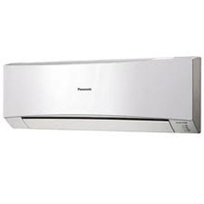 Điều hoà PANASONIC CU/CS - E12KKH-8 (inverter 2 chiều)