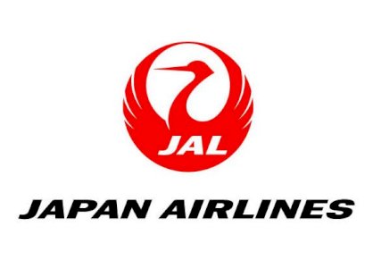 Vé máy bay Japan Airlines Hồ Chí Minh - Tokyo