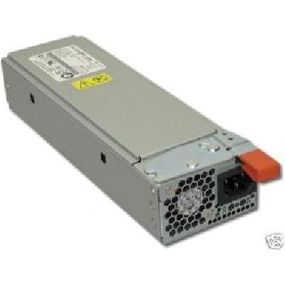 IBM System x 750W High Efficiency Platinum AC Power Supply 94Y6669