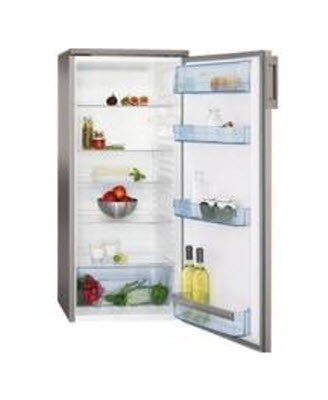 Tủ lạnh AEG S32500KSS1
