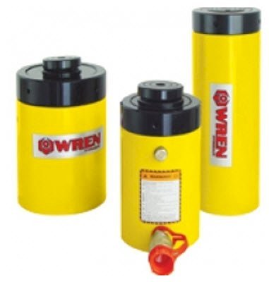 Kích thủy lực WREN CLL1004