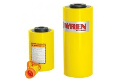 Kích thủy lực WREN RCH206