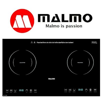Bếp từ Malmo MC-213ID