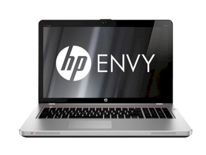 HP Envy 15-3201tx (B4P32PA) (Intel Core i7-3610QM 2.3GHz, 8GB RAM, 1TB HDD, VGA ATI Radeon HD 7750M, 15.6 inch, Windows 7 Home Premium 64 bit)