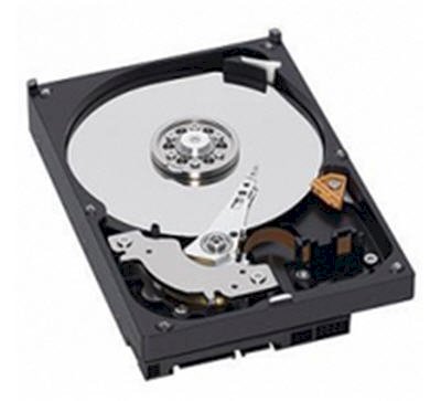 Western 250GB SATA3