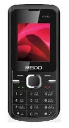 Redd R1650 