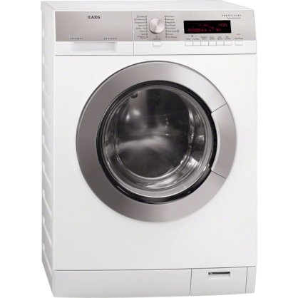 Máy giặt AEG L88689FL2