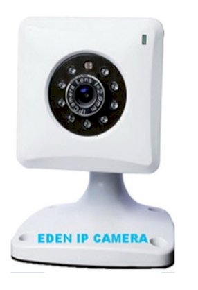 Eden ED-3800