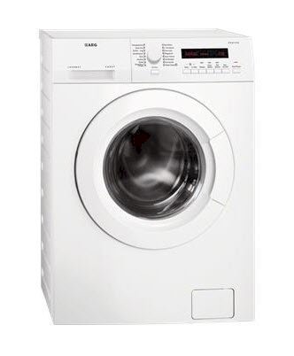 Máy giặt AEG L70678FL