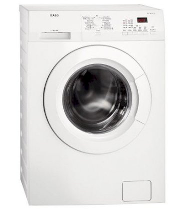 Máy giặt AEG L61470FL