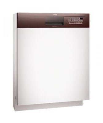 Máy rửa bát AEG F56052ID0