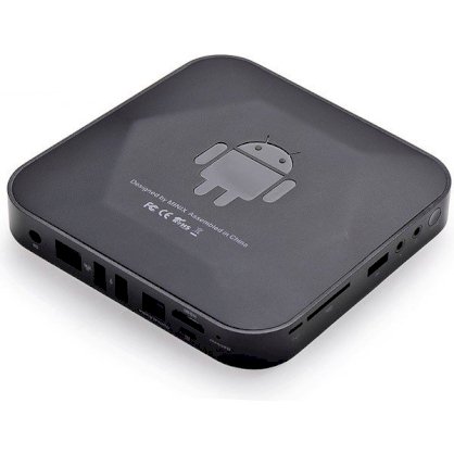 MINIX NEO X5 Android PC Android TV Box RK3066 