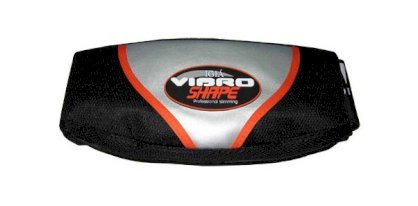 Vibro shape TV-1003
