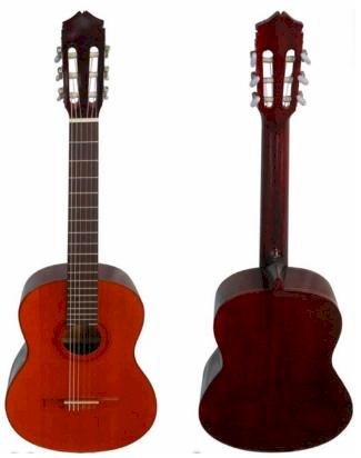 Đàn Guitar Classic LN39