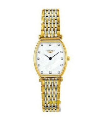 Đồng hồ Longines LaGrande L4.205.2.87.7