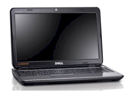 Dell Inspiron N3010 (Intel Core i5-430M 2.3GHz, 2GB RAM, 320GB HDD, VGA Intel HD Gaphics, 13.3 inch, PC DOS)
