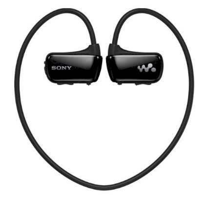 Sony Walkman NWZ-W273 (NWZ-W270)