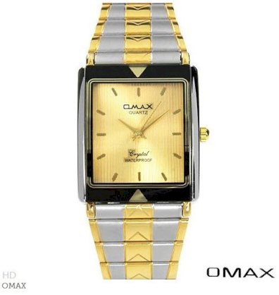 Đồng hồ Omax DHM065