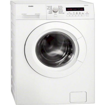 Máy giặt AEG L71479FL