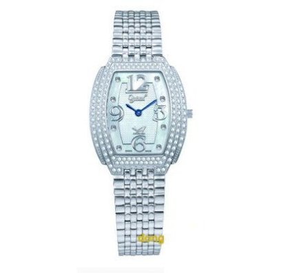 Đồng hồ OGIVAL JEWELRY 3872DLW-W