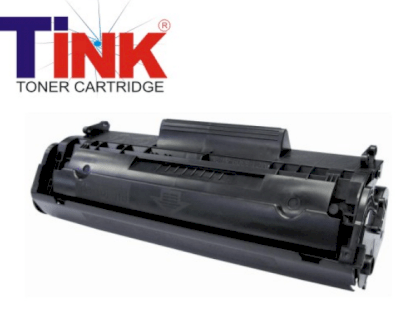 Hộp mực Tink CB435A (for HP Laserjet 1005/1006 / Canon LBP 3050/3100/3151/EP 312)