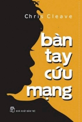 Bàn tay cứu mạng