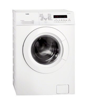 Máy giặt AEG L70478FL