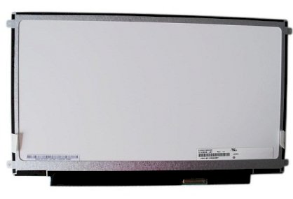 Màn hình Dell Latitude E4300