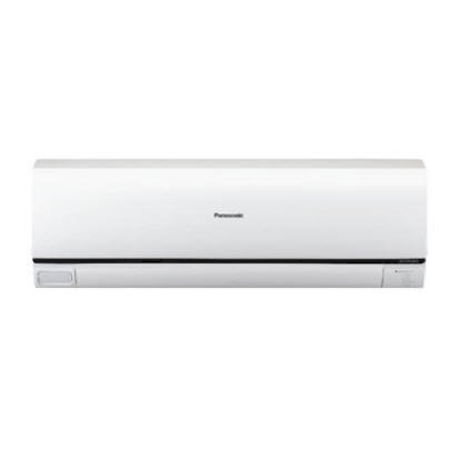 Điều hòa Panasonic CS-C9NKH-8 / CU-C9NKH-8