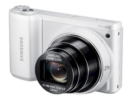 Samsung WB800F