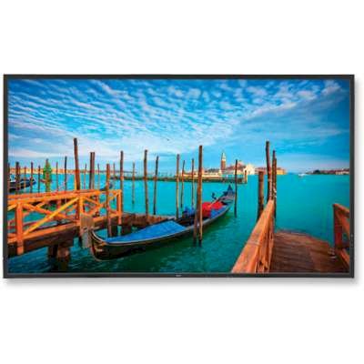 NEC V552-AVT (55inch, Full HD, LCD TV)