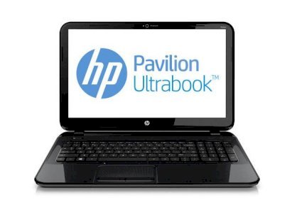 HP Pavilion 15-b103sg (D2W86EA) (Intel Core i5-3337U 1.8GHz, 6GB RAM, 640GB HDD, VGA Intel HD Graphics 4000, 15.6 inch, Windows 8 64 bit) Ultrabook