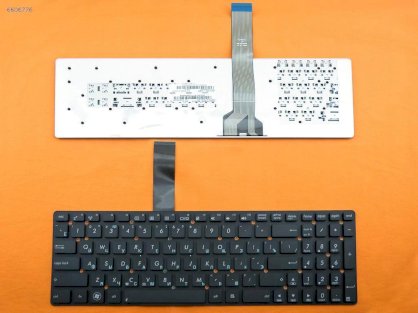 Keyboard Asus K55XI