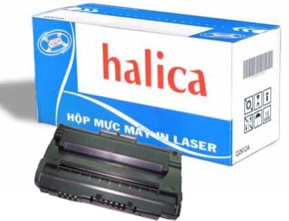 HALICA XEROX 3110