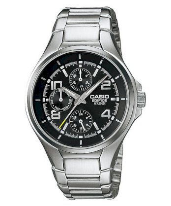 Đồng hồ Casio EF-316D-1AVDR