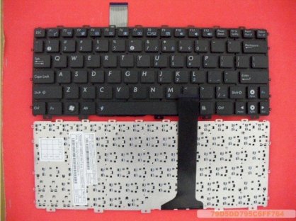 Keyboard Asus Eee PC X101 X101H X101CH