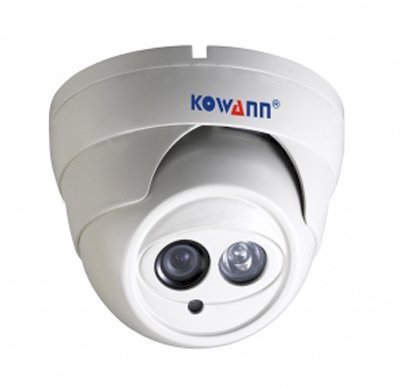 Kowann KW-209FS