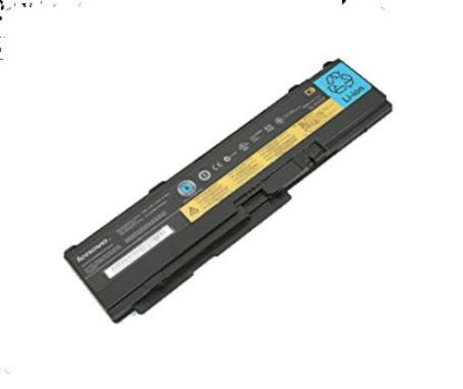 Pin IBM X300 (6 Cell, 3800mAh)