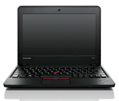 Lenovo ThinkPad X130e 0627 (062729U) (AMD Dual-Core E-450 1.65GHz, 4GB RAM, 320GB HDD, VGA ATI Radeon HD 6320, 11.6 inch, Windows 7 Professional 64 bit)