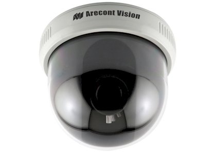 Arecont Vision D4S-AV1115-3312