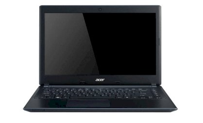 Acer Aspire V5-571-323b4G50Makk (NX.M3QEK.001) (Intel Core i3-2365M 1.4GHz, 4GB RAM, 500GB HDD, VGA Intel HD Graphics 3000, 15.6 inch, Windows 8 64 bit)
