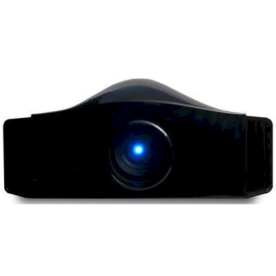 Máy chiếu DreamVision Yunzi 1 (LCoS, 1200 lumens, 50000:1, Full HD, 3D Ready)